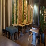 Продажа Объект, м. 8 Ноябрь метро, Насими район 8