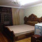 Kirayə (aylıq) 2 otaqlı Köhnə Tikili Xırdalan 13