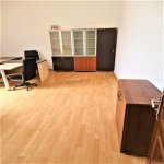Kirayə (aylıq) 1 otaqlı Ofis, 28 May metrosu, Nəsimi rayonu 5
