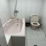 Аренда 3 комнатная Офис, Сябаиль район 14