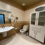 Kirayə (aylıq) 3 otaqlı Yeni Tikili, Xətai metrosu, Xətai rayonu 12