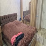 Kirayə (aylıq) 4 otaqlı Yeni Tikili, 20 Yanvar metrosu, Yasamal qəs., Yasamal rayonu 11