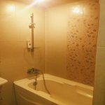 Satılır 3 otaqlı Köhnə Tikili Xırdalan 11
