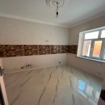 Satılır 4 otaqlı Həyət evi/villa Xırdalan 18