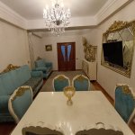Аренда 3 комнатная Новостройка, м. Халглар Достлугу метро, Низаминский р-н район 1