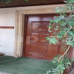 Kirayə (aylıq) Obyekt, Neftçilər metrosu, Nizami rayonu 7
