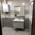 Satılır 2 otaqlı Köhnə Tikili, Xalqlar dostluğu metrosu, Əhmədli, Xətai rayonu 9
