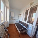 Аренда 2 комнатная Новостройка, İnşaatçılar метро, пос. Йени Ясамал, Ясамал район 11