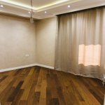 Kirayə (aylıq) 3 otaqlı Yeni Tikili, Ağ şəhər, Xətai rayonu 5