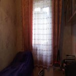 Satılır 3 otaqlı Həyət evi/villa Xırdalan 21