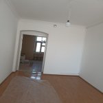 Satılır 2 otaqlı Köhnə Tikili, Azadlıq metrosu, Rəsulzadə qəs., Binəqədi rayonu 9
