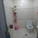 Satılır 2 otaqlı Yeni Tikili Xırdalan 10