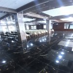 Kirayə (aylıq) Obyekt, 28 May metrosu, Azərbaycan Dillər Universiteti, Nəsimi rayonu 5