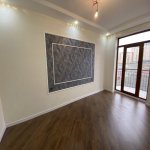 Продажа 3 комнатная Новостройка Хырдалан 2