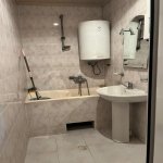 Kirayə (aylıq) 2 otaqlı Köhnə Tikili, Nəriman Nərimanov metrosu, Nərimanov rayonu 9