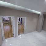Satılır 3 otaqlı Yeni Tikili, Əhmədli metrosu, Xətai rayonu 8