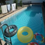 Satılır 10 otaqlı Bağ evi, Şüvəlan, Xəzər rayonu 21