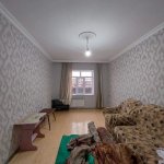 Satılır 3 otaqlı Həyət evi/villa, Hövsan qəs., Suraxanı rayonu 2