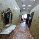 Kirayə (aylıq) 2 otaqlı Yeni Tikili, Həzi Aslanov metrosu, H.Aslanov qəs., Xətai rayonu 1