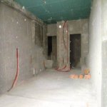 Satılır 4 otaqlı Yeni Tikili, Gənclik metrosu, Nəsimi rayonu 13