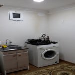 Satılır 4 otaqlı Həyət evi/villa, Azadlıq metrosu, Biləcəri qəs., Binəqədi rayonu 4