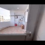 Satılır 2 otaqlı Yeni Tikili, 8 Noyabr metrosu, Papanin, Nəsimi rayonu 8