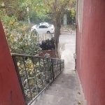 Satılır Obyekt, Əhmədli metrosu, Xətai rayonu 7
