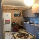 Satılır 2 otaqlı Yeni Tikili, 28 May metrosu, Nəsimi rayonu 11