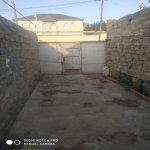 Kirayə (aylıq) 2 otaqlı Həyət evi/villa, Əhmədli metrosu, Köhnə Günəşli qəs., Neapol dairəsi, Xətai rayonu 11