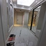 Satılır 3 otaqlı Yeni Tikili, Nəriman Nərimanov metrosu, Nərimanov rayonu 7