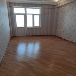 Satılır 3 otaqlı Yeni Tikili Xırdalan 6
