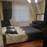 Kirayə (günlük) 6 otaqlı Bağ evi, Novxanı, Abşeron rayonu 13
