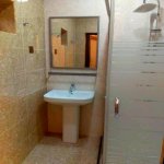 Satılır 3 otaqlı Bağ evi, Mərdəkan, Xəzər rayonu 8