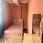 Продажа 3 комнатная Новостройка Хырдалан 10