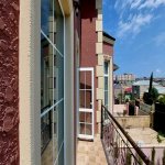 Satılır 7 otaqlı Həyət evi/villa Xırdalan 5