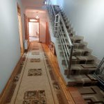 Satılır 4 otaqlı Həyət evi/villa, Əhmədli metrosu, Xətai rayonu 3