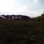Satılır 3 otaqlı Həyət evi/villa, Koroğlu metrosu, Ramana qəs., Sabunçu rayonu 17