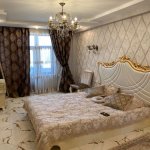 Kirayə (aylıq) 3 otaqlı Yeni Tikili, Xətai metrosu, Xətai rayonu 8