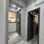 Kirayə (aylıq) Obyekt, Memar Əcəmi metrosu, Nəsimi rayonu 11