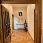 Satılır 5 otaqlı Bağ evi, Mərdəkan, Xəzər rayonu 22