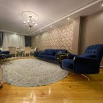 Satılır 3 otaqlı Yeni Tikili Xırdalan 1