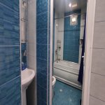 Satılır 6 otaqlı Həyət evi/villa, Avtovağzal metrosu, Biləcəri qəs., Binəqədi rayonu 25