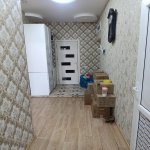Kirayə (aylıq) 2 otaqlı Yeni Tikili, Həzi Aslanov metrosu, Xətai rayonu 5