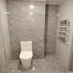 Satılır 2 otaqlı Yeni Tikili, Dərnəgül metrosu, 7-ci mikrorayon, Binəqədi rayonu 4