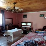 Kirayə (aylıq) 2 otaqlı Həyət evi/villa, İnşaatçılar metrosu, Yasamal qəs., İran Səfirliyi, Yasamal rayonu 1