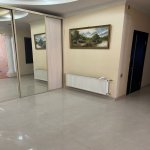Satılır 4 otaqlı Yeni Tikili, Gənclik metrosu, Nəsimi rayonu 11