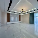 Satılır 6 otaqlı Bağ evi, Mərdəkan, Xəzər rayonu 9
