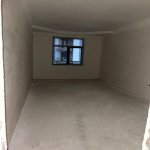 Продажа 2 комнат Новостройка, İnşaatçılar метро, пос. Йени Ясамал, Ясамал район 3