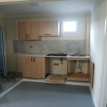 Satılır 3 otaqlı Həyət evi/villa, Nizami metrosu, Yasamal rayonu 6
