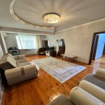 Satılır 2 otaqlı Yeni Tikili Xırdalan 1